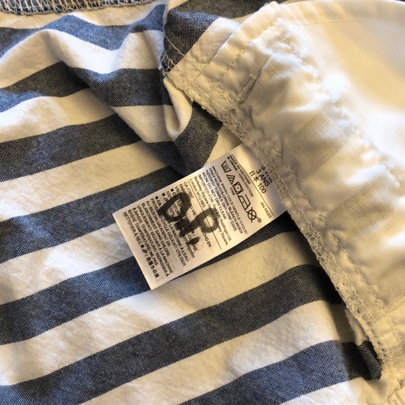 Fall/Spring Coat - Picture 4 of 5